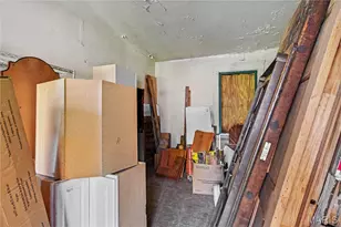 1441 N Market St, Saint Louis, MO 63106 - Photo 11