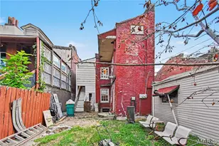 1441 N Market St, Saint Louis, MO 63106 - Photo 25