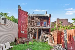1441 N Market St, Saint Louis, MO 63106 - Photo 23