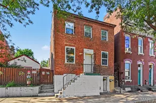 1441 N Market St, Saint Louis, MO 63106 - Photo 3