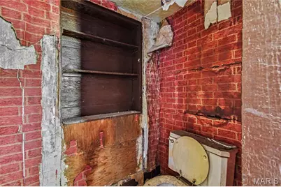 1441 N Market Street, Saint Louis, MO 63106 - Photo 21
