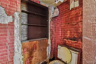 1441 N Market St, Saint Louis, MO 63106 - Photo 21