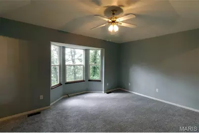 8350 Brouk Drive, Cedar Hill, MO 63016 - Photo 7