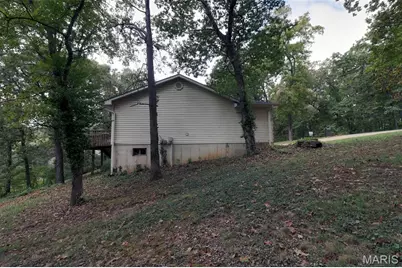 8350 Brouk Drive, Cedar Hill, MO 63016 - Photo 19