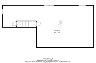 8350 Brouk Dr, Cedar Hill, MO 63016 - Photo 29