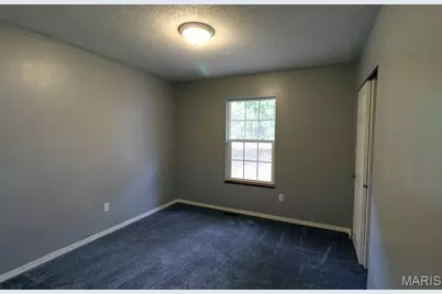 8350 Brouk Drive, Cedar Hill, MO 63016 - Photo 11
