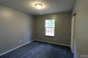 8350 Brouk Dr, Cedar Hill, MO 63016 - Photo 11