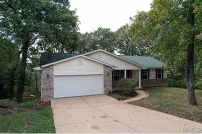 8350 Brouk Drive, Cedar Hill, MO 63016 - Photo 23