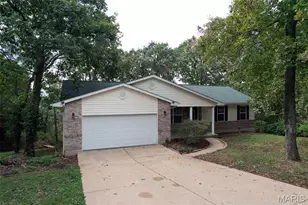 8350 Brouk Dr, Cedar Hill, MO 63016 - Photo 23