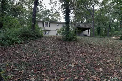 8350 Brouk Drive, Cedar Hill, MO 63016 - Photo 21