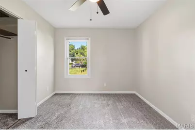 1329 Dominica Drive, Saint Louis, MO 63138 - Photo 11