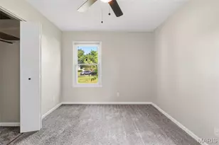 1329 Dominica Dr, Saint Louis, MO 63138 - Photo 11