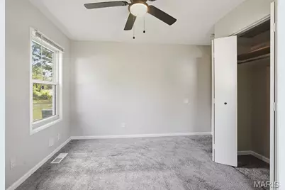 1329 Dominica Drive, Saint Louis, MO 63138 - Photo 9