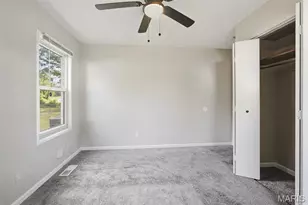1329 Dominica Dr, Saint Louis, MO 63138 - Photo 9