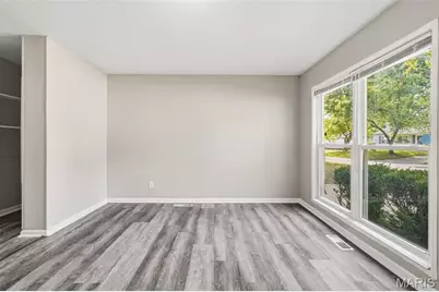 1329 Dominica Drive, Saint Louis, MO 63138 - Photo 5
