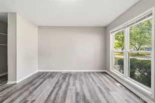 1329 Dominica Dr, Saint Louis, MO 63138 - Photo 5