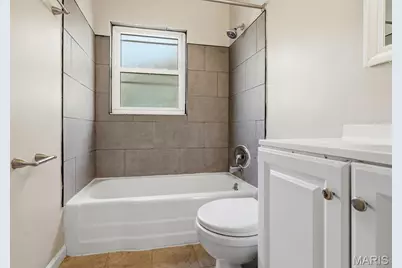 1329 Dominica Drive, Saint Louis, MO 63138 - Photo 15
