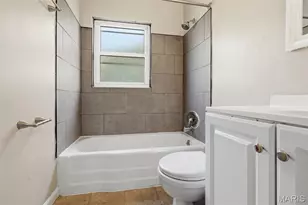1329 Dominica Dr, Saint Louis, MO 63138 - Photo 15