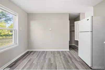 1329 Dominica Drive, Saint Louis, MO 63138 - Photo 13