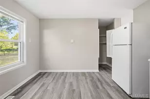 1329 Dominica Dr, Saint Louis, MO 63138 - Photo 13