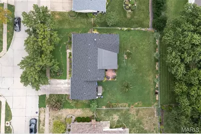 5535 Seagrave Court, Saint Louis, MO 63129 - Photo 23
