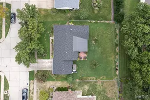 5535 Seagrave Ct, Saint Louis, MO 63129 - Photo 23