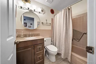 5535 Seagrave Court, Saint Louis, MO 63129 - Photo 17