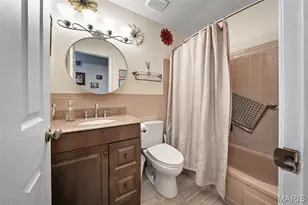 5535 Seagrave Ct, Saint Louis, MO 63129 - Photo 17
