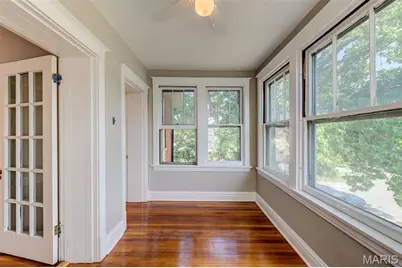 5500 S Grand Boulevard, Saint Louis, MO 63111 - Photo 21