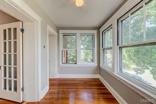 5500 S Grand Blvd, Saint Louis, MO 63111 - Photo 21