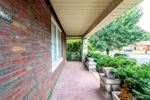 5500 S Grand Blvd, Saint Louis, MO 63111 - Photo 5