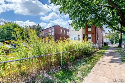 5500 S Grand Boulevard, Saint Louis, MO 63111 - Photo 31