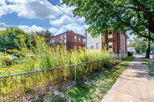 5500 S Grand Blvd, Saint Louis, MO 63111 - Photo 31