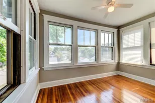 5500 S Grand Blvd, Saint Louis, MO 63111 - Photo 19