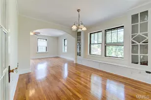 5500 S Grand Blvd, Saint Louis, MO 63111 - Photo 11