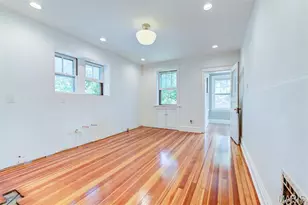 5500 S Grand Blvd, Saint Louis, MO 63111 - Photo 13