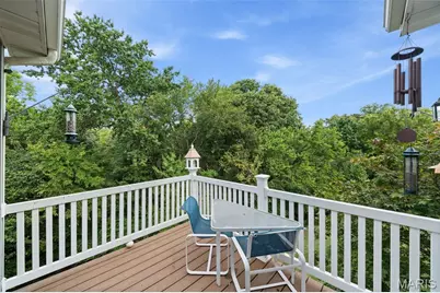 1347 Pine Bluff Drive, Unincorporated, MO 63304 - Photo 29