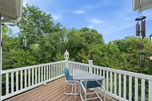 1347 Pine Bluff Dr, Unincorporated, MO 63304 - Photo 29