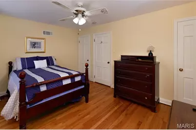7932 Lafon Place, University City, MO 63130 - Photo 11