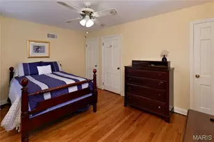 7932 Lafon Pl, University City, MO 63130 - Photo 11