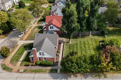 7932 Lafon Place, University City, MO 63130 - Photo 23