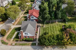 7932 Lafon Pl, University City, MO 63130 - Photo 23