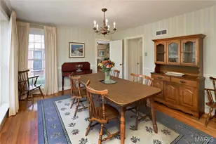 7932 Lafon Pl, University City, MO 63130 - Photo 5