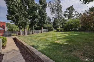 7932 Lafon Pl, University City, MO 63130 - Photo 19