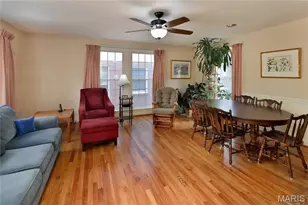 7932 Lafon Pl, University City, MO 63130 - Photo 7
