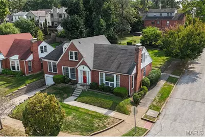 7932 Lafon Place, University City, MO 63130 - Photo 21