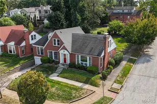 7932 Lafon Pl, University City, MO 63130 - Photo 21