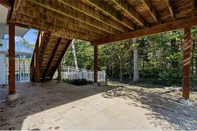 2415 Silver Lake Estates Drive, Pacific, MO 63069 - Photo 35