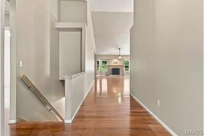 2415 Silver Lake Estates Drive, Pacific, MO 63069 - Photo 5
