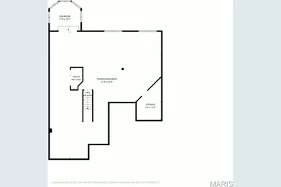 2415 Silver Lake Estates Drive, Pacific, MO 63069 - Photo 3